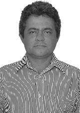 Foto de NARCISO SOUSA