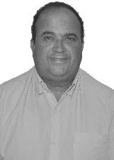 Foto de PEDRO ANSELMO LOPES