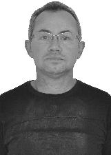 Foto de ROBERTO MARINHO DE CASTRO