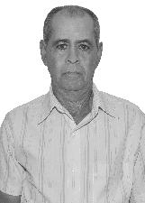 Foto de VICENTE EUSÉBIO GUIMARÃES