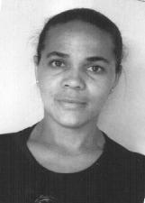 Foto de ANGELINA MARTINS SILVERIO
