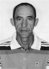 Foto de ELTON TELES MENEZES