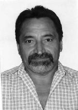 Foto de Francisco Alexandre da Silva