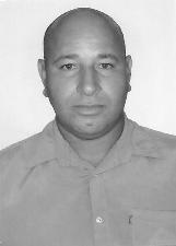 Foto de GIOVANI GERALDO GUILHERME PEREIRA