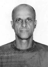 Foto de JAIRO DE FATIMA NASCIMENTO