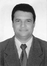 Foto de JOSE GERALDO GONCALVES DE PAULA