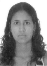 Foto de MARIANA LEMOS GUILHERME