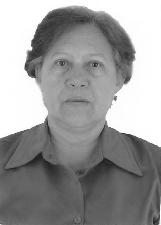 Foto de OLVINDA MARIA GONCALVES NUNES