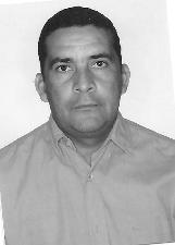 Foto de RENATO GERALDO MARQUIS