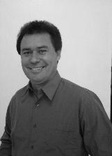 Foto de GILVAN PINHEIRO DE FARIA
