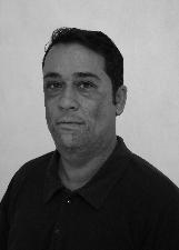 Foto de JUCELIO ABDEL VILETE
