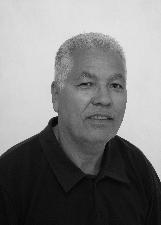 Foto de MANOEL HENRIQUES JUNIOR