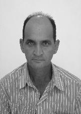 Foto de MARCO ANTONIO FERREIRA