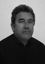 Foto de NILO MOREIRA