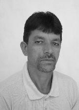 Foto de PAULO RODRIGUES DE OLIVEIRA