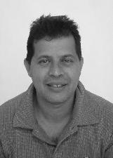 Foto de ROSENIL JACINTHO CACIANO