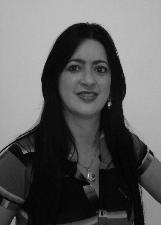 Foto de VANILDA FRANCISCA NAZARETH