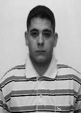 Foto de DANILO LUCAS VIEIRA DE PAULA