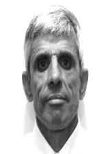 Foto de GERALDO FERREIRA DE CASTRO