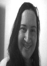 Foto de SANDRA REGINA LOPES PALMA