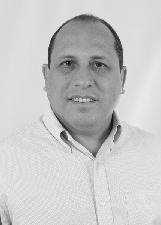 Foto de Alfredo Ramos Neto