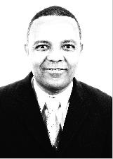 Foto de Celio Goncalves Moreira