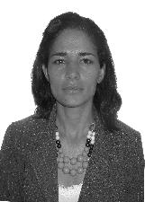 Foto de DANIELA APARECIDA QUARESMA DOS SANTOS RODRIGUES