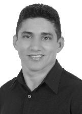 Foto de EDUARDO RODRIGUES MADUREIRA