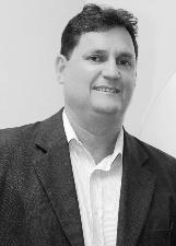 Foto de ENMERSON MOTA ROCHA