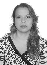 Foto de IARA SANTOS CORDEIRO