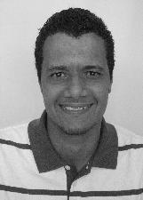 Foto de JOÃO PAULO ALVES SOARES
