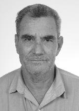Foto de JOAO RODRIGUES SOARES