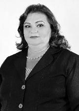 Foto de JUDITE LOPES DA SILVA