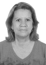 Foto de MARIA APARECIDA VIEIRA BRITO