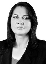 Foto de MARIA DAS GRAÇAS CORREA SOUZA
