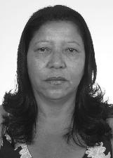 Foto de MARIA LUCILENE PINHEIRO DOS SANTOS