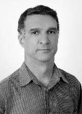Foto de OSWALDO MARQUES VELLOSO DA SILVA JUNIOR