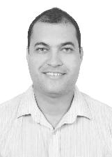 Foto de PAULO ROGERIO SOUZA DA SILVEIRA