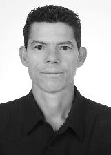 Foto de PAULO SERGIO VIEIRA MAGALHÃES