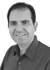 Foto de REGINALDO DA SILVA MEDEIROS