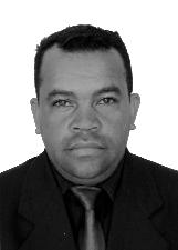 Foto de RICARDO FERREIRA DE SOUZA