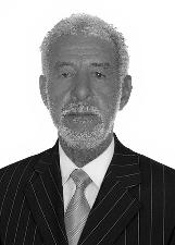 Foto de SEBASTIAO APARECIDO BATISTA SOARES