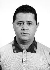 Foto de Serapiao Candido da Silva Neto