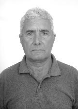 Foto de Carlos de Freitas Neto