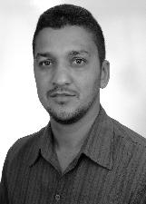Foto de Cleiber Mendes Pereira Gomes