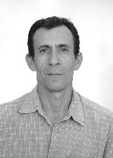 Foto de Deilson Martins Cruz