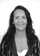 Foto de EMILIA ALVES MOREIRA