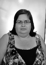 Foto de Evanizia Araujo Coelho