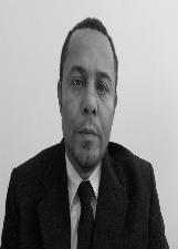 Foto de Jose Wilton Batista Pereira