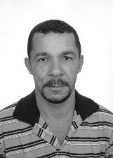 Foto de Lucas Bispo de Freitas